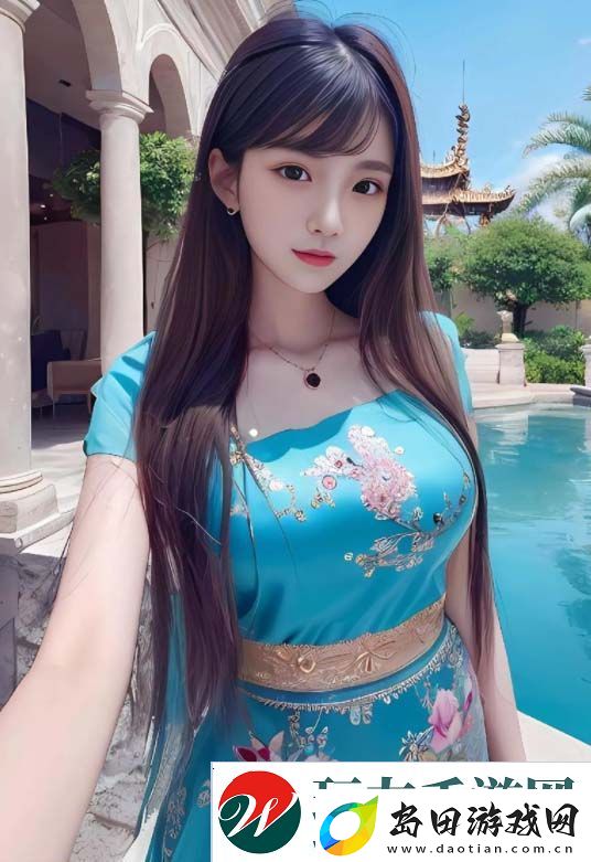 如何在搬家时避免尴尬
