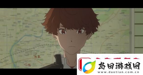 米泽穗信小市民第二季第一弹PV公开！4月开播