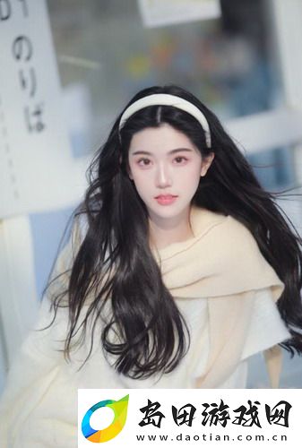 麻花传剧mv无痕免费观看