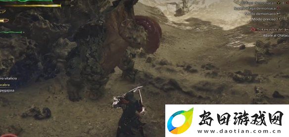 从粗糙到精致的建模之旅！怪物猎人初代至今画面进化史