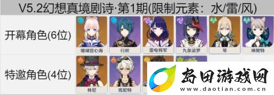 【崩坏