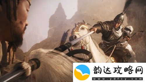 卧龙苍天陨落拍照怎么拍