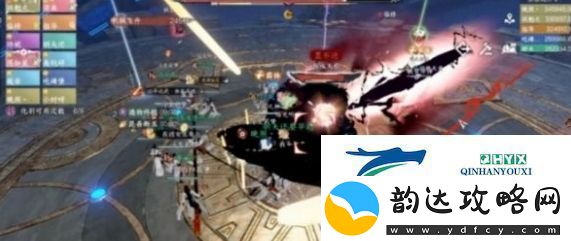 逆水寒手游墨不逆怎么打