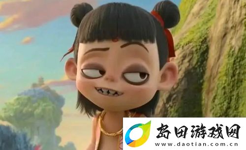 哪吒2陈塘关被屠城