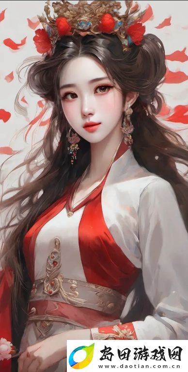 如何精准掌握汉字书写规范