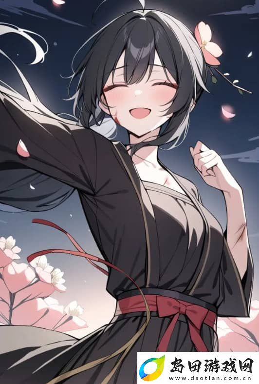 姐孕动漫第一季