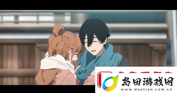 米泽穗信小市民第二季第一弹PV公开！4月开播