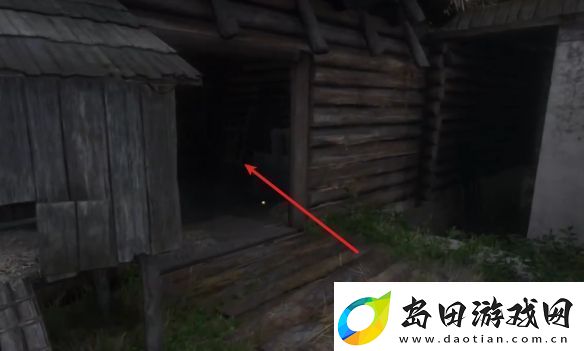 天国拯救2原始材料任务怎么做