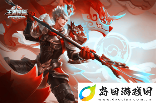 祁煜人气高还是秦彻人气高的较量