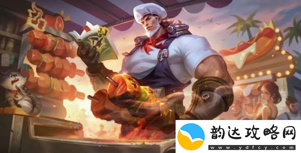 对抗路答疑