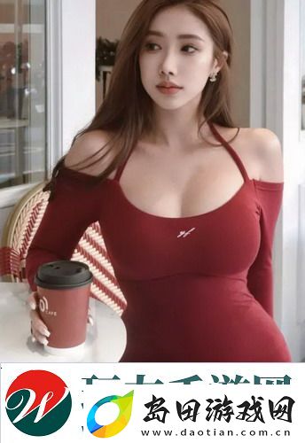 日本夫妻二人一起入住酒店趣闻