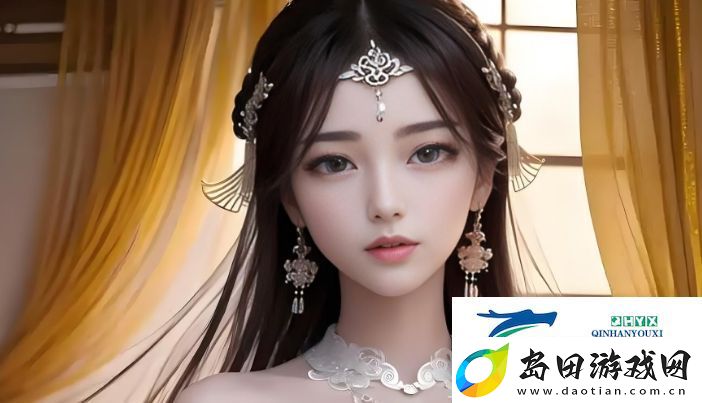 翁和莹第九部深刻探讨情感与社会背景