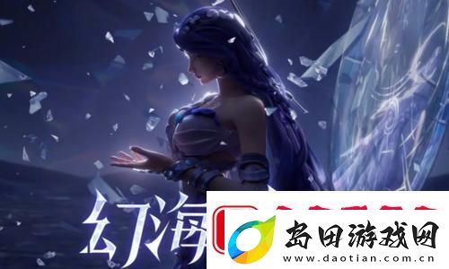 策马三国志第二章难关如何突破