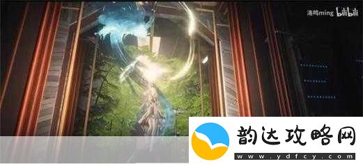 鸣潮寻遗商人位置探秘及交易秘籍
