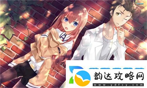 ㊙️视频免费网站视频热度飙升