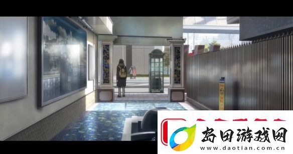米泽穗信小市民第二季第一弹PV公开！4月开播