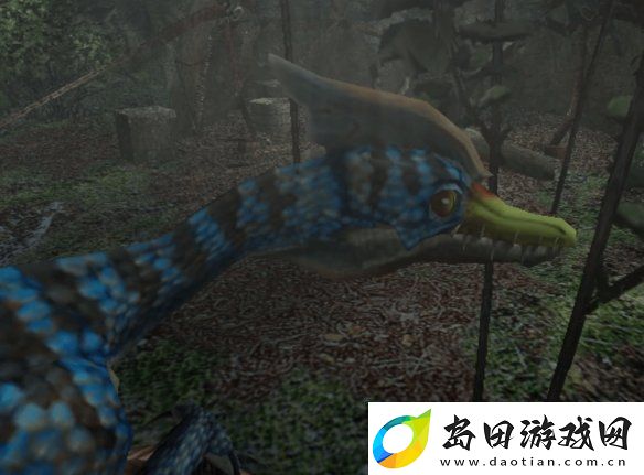 从粗糙到精致的建模之旅！怪物猎人初代至今画面进化史
