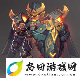 梦幻西游520特别报道