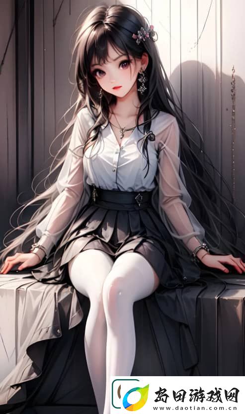 年轻朋友的妻子3