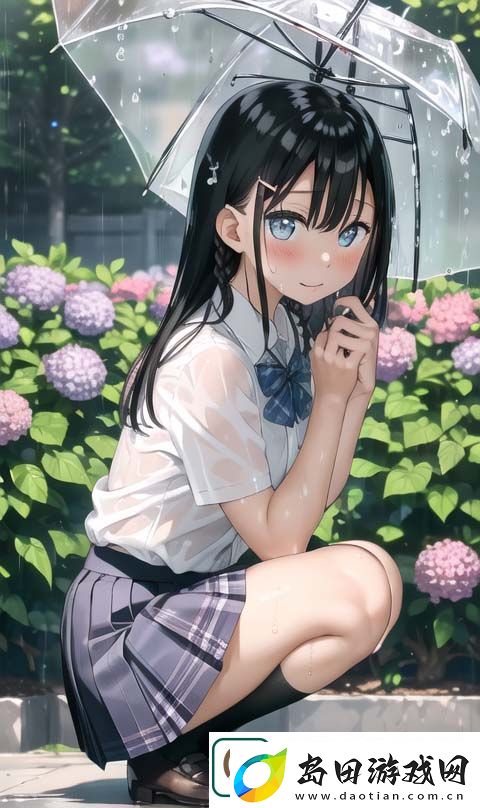 少妪交换做爰6电影