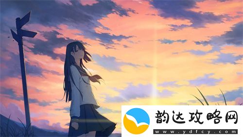 我的朋友他的麦子韩语