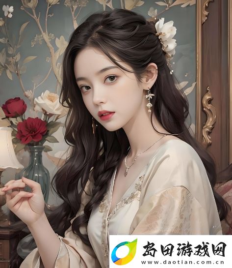 如何寻找并观看高清资源中的