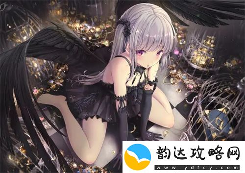姑父有力挺送