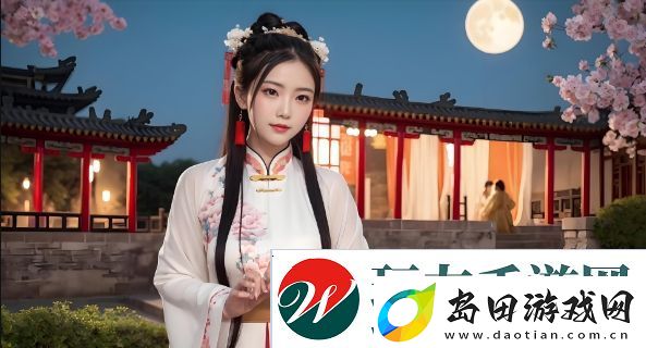 如何找到适合你的欧美大片PPT模板