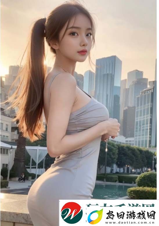 美国may18