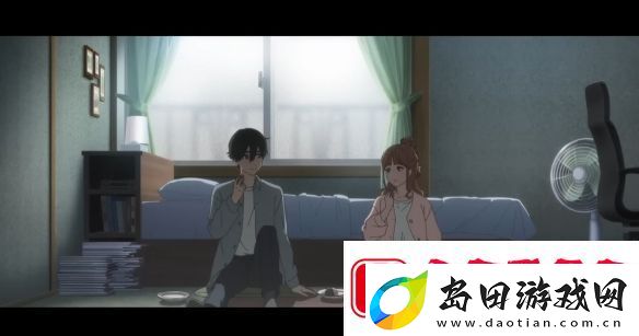 米泽穗信小市民第二季第一弹PV公开！4月开播