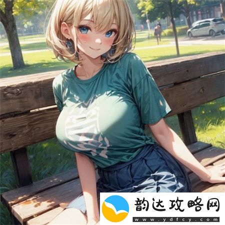 班长哭着说不能再深了作文600