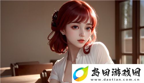 **bb櫟bbbb槡bbbb