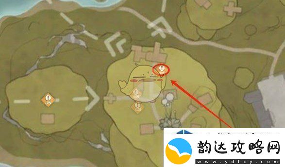 限时挑战全解