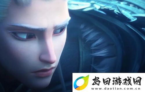 哪吒2陈塘关被屠城
