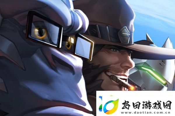 妄想山海分星装备究竟如何获取