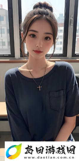 大地资源二中文高清免费看