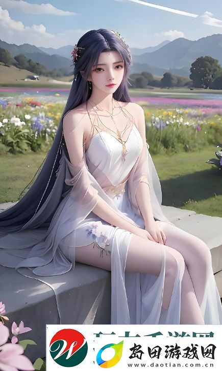 如何高效掌握AE制作技巧