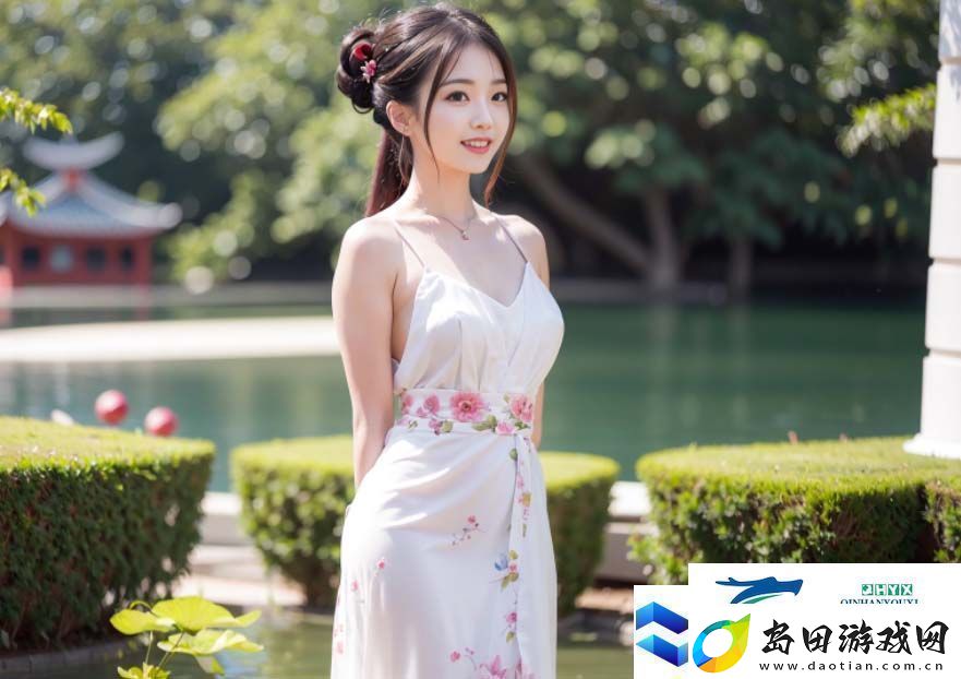 快拨出那句“我是你母亲”背后隐藏的深意是什么