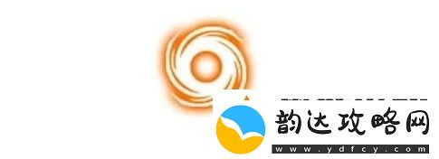 炸弹别惹我流沙陷阱超级武器怎么样