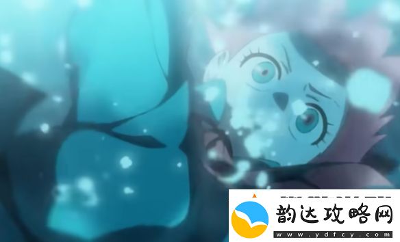 机动战士钢弹