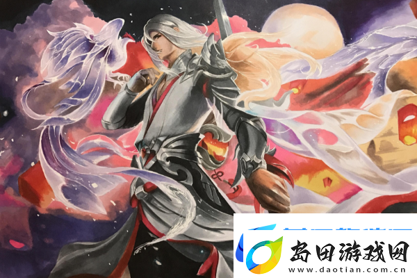 探索人中之龙8外传夏威夷