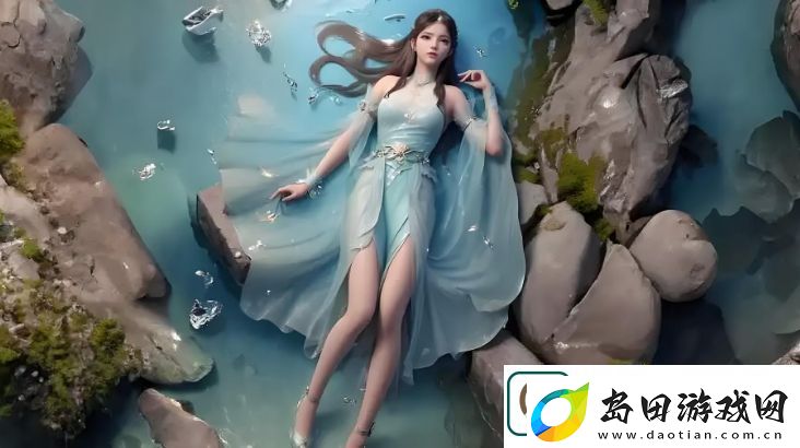 丰裕纵满2大洋马为何能成为赛马界的明星