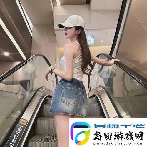 成品人国产剧情久久
