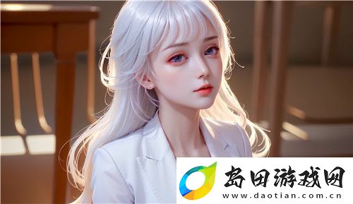麻豆传煤app官网网页入口下载