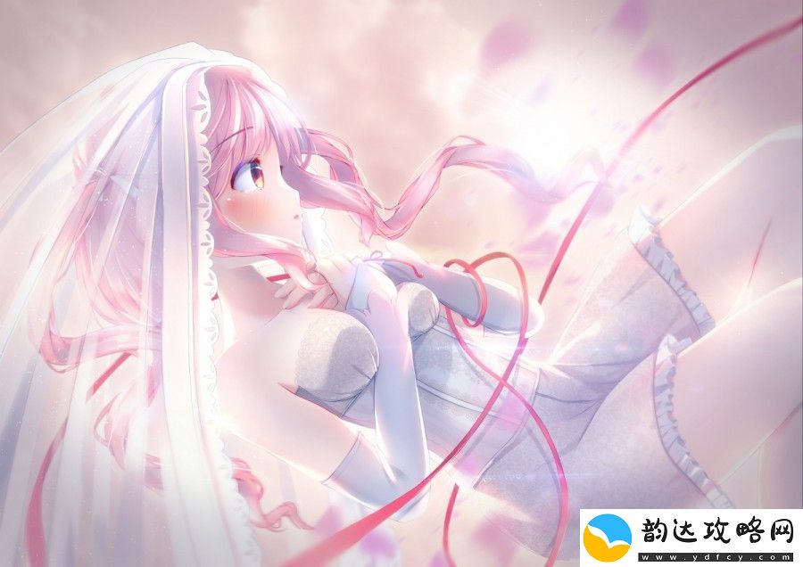 99精产国品一二三产区区别电影