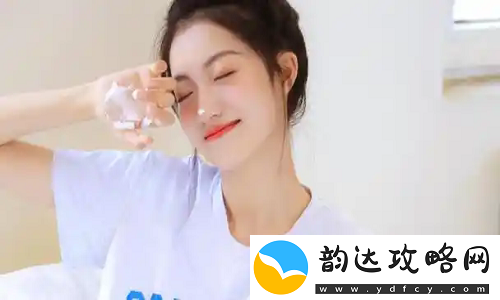 4399在线观看免费高清电视剧