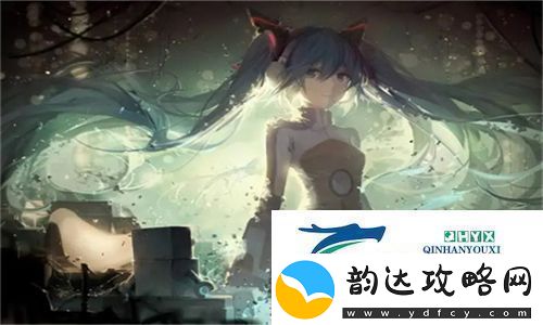 药效H1V2止渴