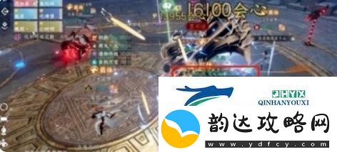 逆水寒手游墨不逆怎么打