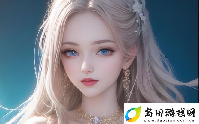 欧美精产国品一二三区