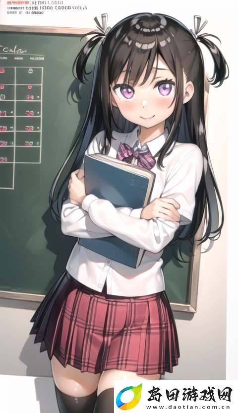 9.1官网入口在哪里